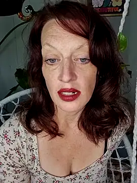 PurpleBunnyxo online show from 07.25.26
