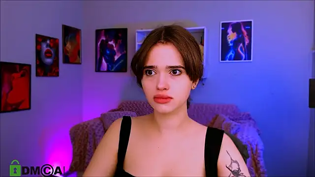 bianca bright online show from 05.01.26