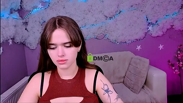 bianca bright online show from 05.04.26