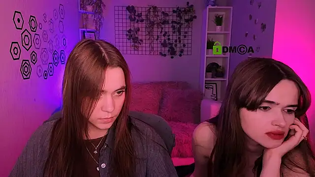 bianca bright online show from 06.02.26