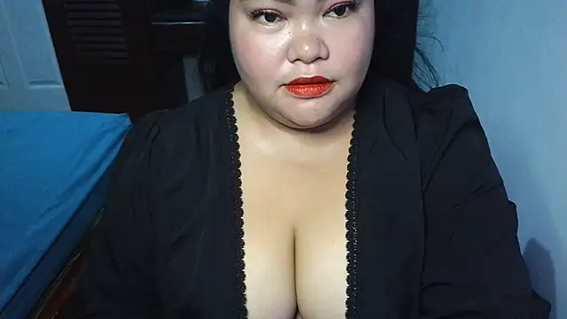 prettycarla  online show from 07.19.26