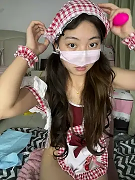 tiantian niu online show from 06.01.26