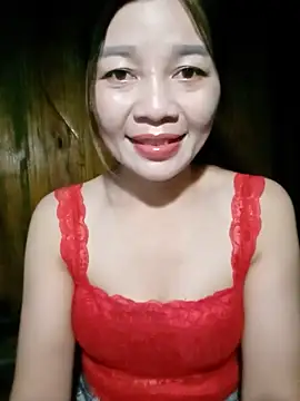 Yiyi102300 online show from 05.13.26