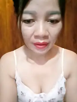 Yiyi102300 online show from 06.01.26