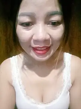 Yiyi102300 online show from 06.01.26