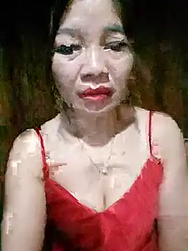 Yiyi102300 online show from 06.04.26