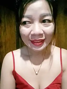 Yiyi102300 online show from 06.09.26