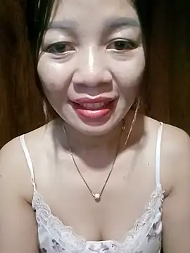 Yiyi102300 online show from 06.11.26