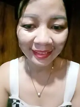 Yiyi102300 online show from 06.14.26