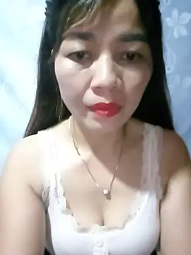 Yiyi102300 online show from 07.02.26