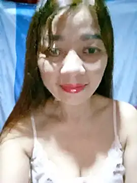Yiyi102300 online show from 08.03.26