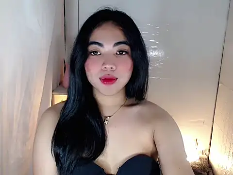 xLinda Walkerx online show from 03.21.26