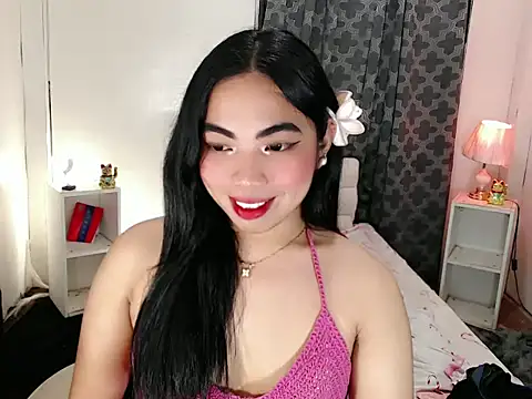 xLinda Walkerx online show from 04.04.26