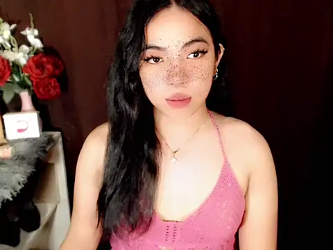Snapshot of xLinda_Walkerx chatting on 05.27.26 xLinda Walkerx online show from 05.27.26