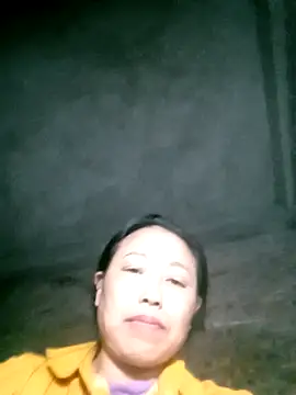 kieuphuong online show from 03.15.26