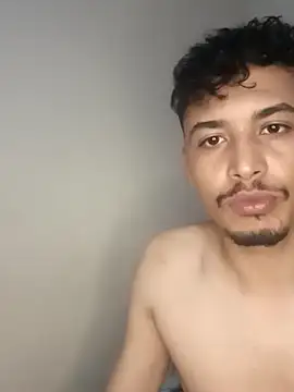 theking777777A online show from 03.14.26