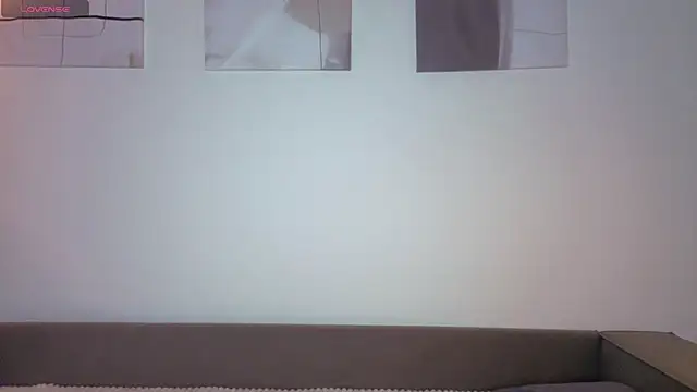 Angel Crave online show from 03.16.26