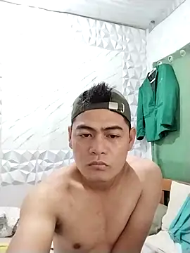 Snapshot of Rabbit_24 chatting on 03.14.26 Rabbit 24 online show from 03.14.26