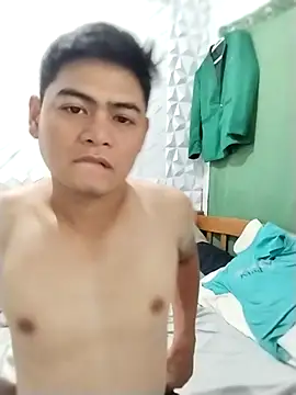 Snapshot of Rabbit_24 chatting on 03.15.26 Rabbit 24 online show from 03.15.26