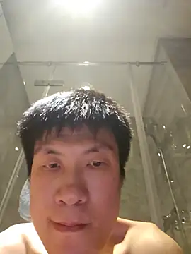 800205 online show from 08.01.26