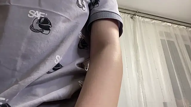 Liabae online show from 05.31.26
