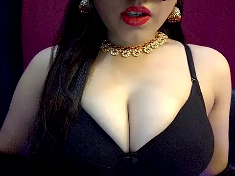 nadia doll69 online show from 07.16.26