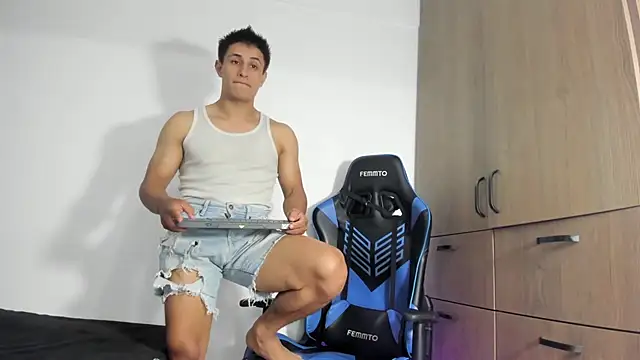 D dorman online show from 03.19.26