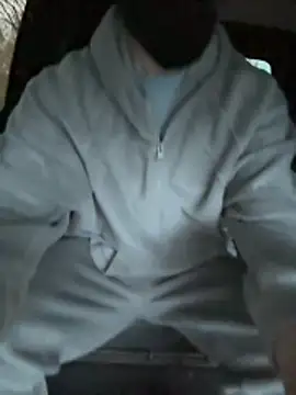 chupa1998 online show from 04.26.26