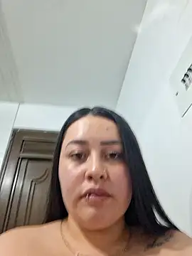 Steffylove1- online show from 03.14.26