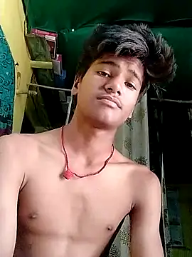 Snapshot of pandey_ji_ka_beta_hu chatting on 03.16.26 pandey ji ka beta hu online show from 03.16.26