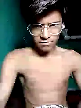 Snapshot of pandey_ji_ka_beta_hu chatting on 03.17.26 pandey ji ka beta hu online show from 03.17.26