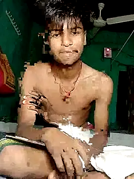 Snapshot of pandey_ji_ka_beta_hu chatting on 03.25.26 pandey ji ka beta hu online show from 03.25.26