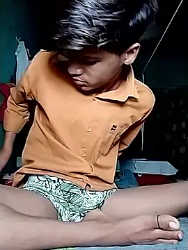 Snapshot of pandey_ji_ka_beta_hu chatting on 04.02.26 pandey ji ka beta hu online show from 04.02.26
