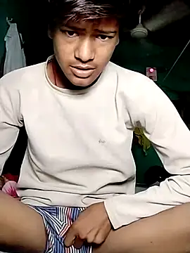 Snapshot of pandey_ji_ka_beta_hu chatting on 04.08.26 pandey ji ka beta hu online show from 04.08.26