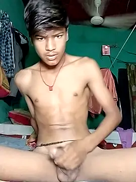 Snapshot of pandey_ji_ka_beta_hu chatting on 04.14.26 pandey ji ka beta hu online show from 04.14.26