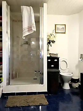 stephie83 online show from 03.20.26