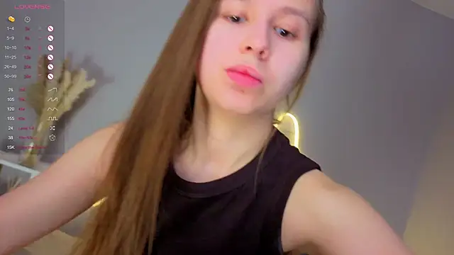 Snapshot of Emma_dream_ chatting on 06.05.26 Emma dream online show from 06.05.26