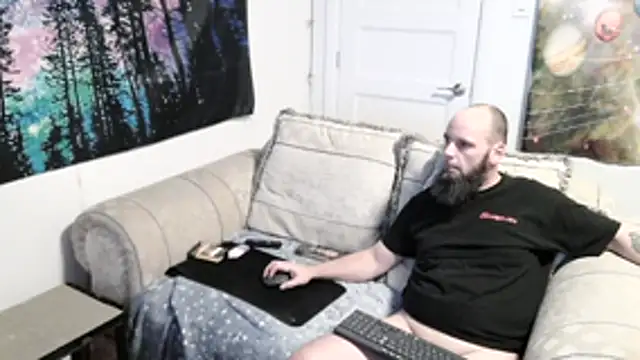 willywet online show from 03.19.26