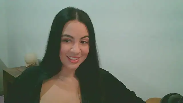AnabeleNogueira online show from 06.01.26