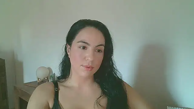 AnabeleNogueira online show from 06.02.26