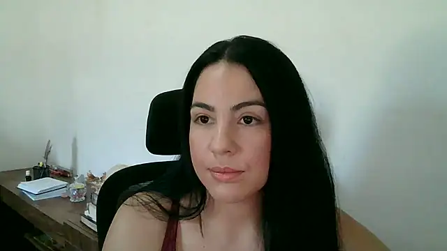 AnabeleNogueira online show from 06.30.26