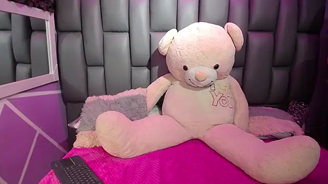 Snapshot of charlotte_ny chatting on 03.16.26 charlotte ny online show from 03.16.26