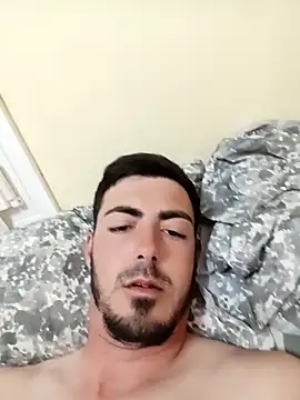 Snapshot of Gercamxxx chatting on 03.29.26 Gercamxxx online show from 03.29.26