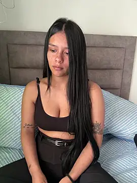 valu25 online show from 03.22.26