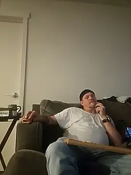 yourMasterisBored online show from 03.18.26