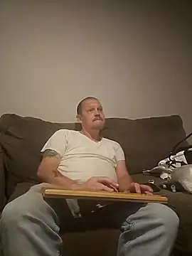 yourMasterisBored online show from 03.21.26