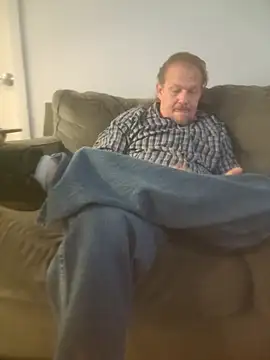 yourMasterisBored online show from 03.31.26