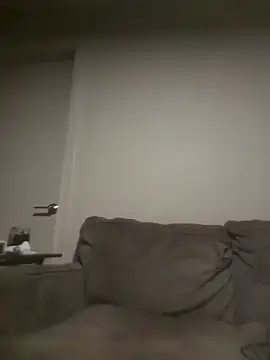 yourMasterisBored online show from 04.06.26