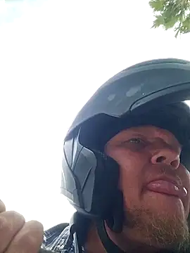 yourMasterisBored online show from 04.19.26