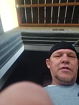 yourMasterisBored online show from 04.28.26